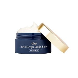 InvisiCrepe Body Balm